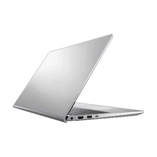 Dell Inspiron 15 3525 Ryzen 7 5825U 15.6 inch FHD Laptop