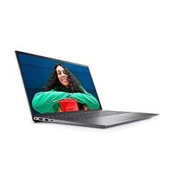 DELL INSPIRON 15-5510 Intel I5 11th Gen 11300H 15.6 Inch