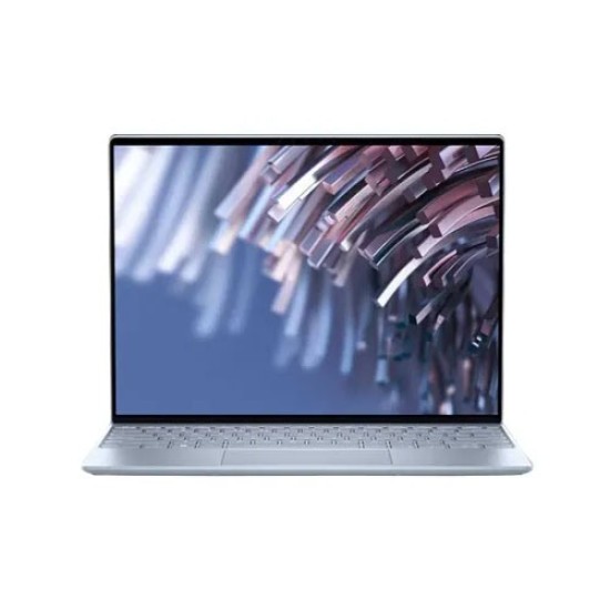 Dell XPS 13 9315 Intel Core i7 FHD Touch Laptop