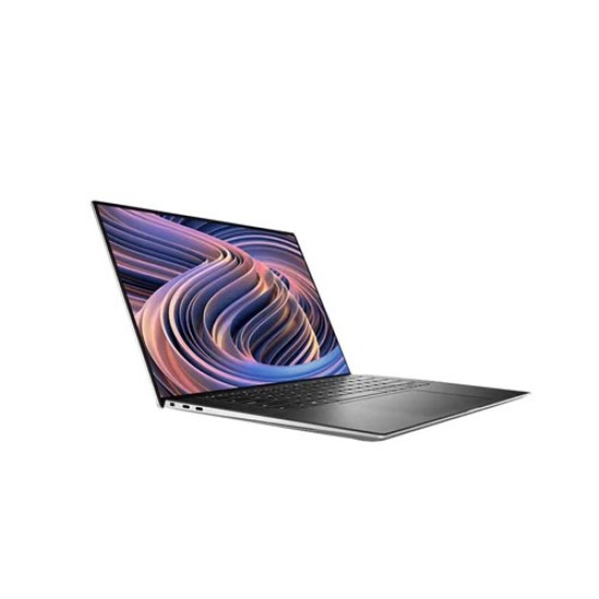 Dell XPS 15 9520 I7 12th Gen Laptop
