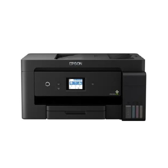 Epson EcoTank L14150 (A3) Multifunction Ink Tank Printer with Duplex & Wi-Fi