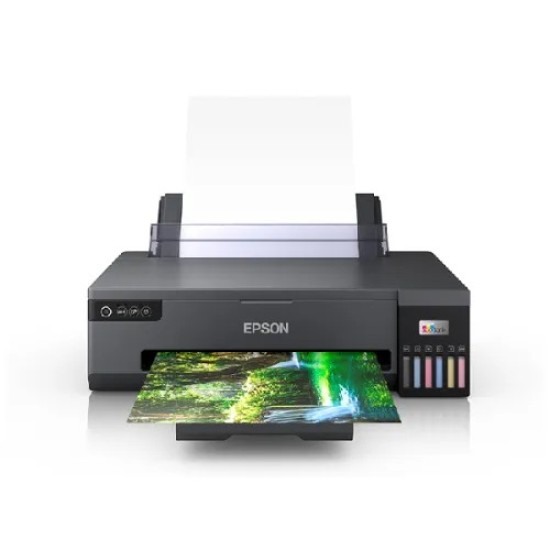 Epson EcoTank L18050 Ink Tank Printer