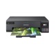 Epson EcoTank L18050 Ink Tank Printer