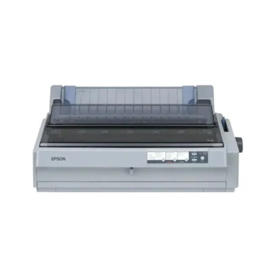 Epson LQ-2190 STD Impact Dot Matrix Printer