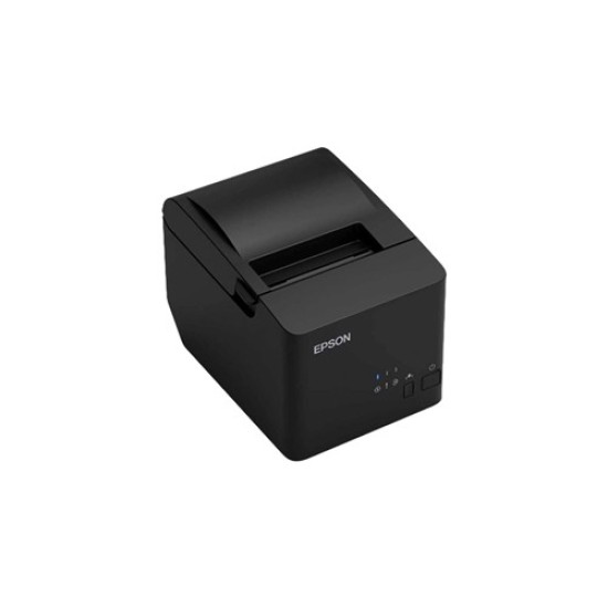 EPSON TM-T81 III POS Printer