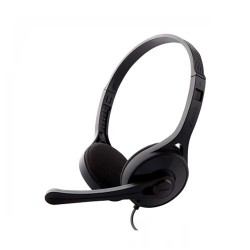 Edifier K800 Double Plug Headphone