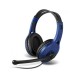 Edifier K800 Double Plug Headphone