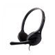 Edifier K800 Double Plug Headphone