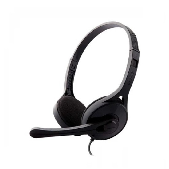 Edifier K800 Single Plug Headphone