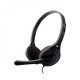 Edifier K800 Single Plug Headphone