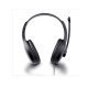 Edifier K800 Single Plug Headphone