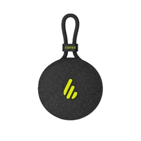 EDIFIER MP100 Plus Portable Bluetooth Speaker