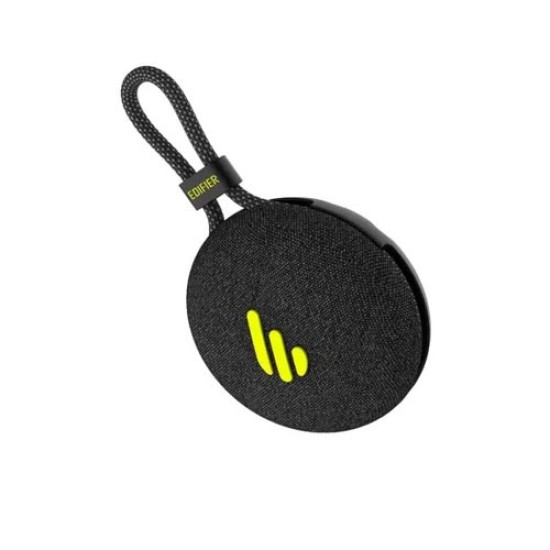 EDIFIER MP100 Plus Portable Bluetooth Speaker