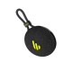EDIFIER MP100 Plus Portable Bluetooth Speaker