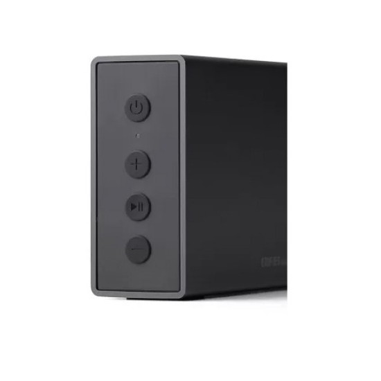 EDIFIER MP120 Portable Bluetooth Speaker