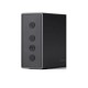 EDIFIER MP120 Portable Bluetooth Speaker