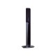 Xtreme E600BU 2:1 Bluetooth Tower Home Theater Speaker