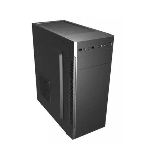 FSP CMT160 ATX Mid Tower Casing