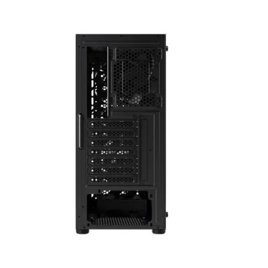 FSP CMT192 RGB ATX Gaming Case