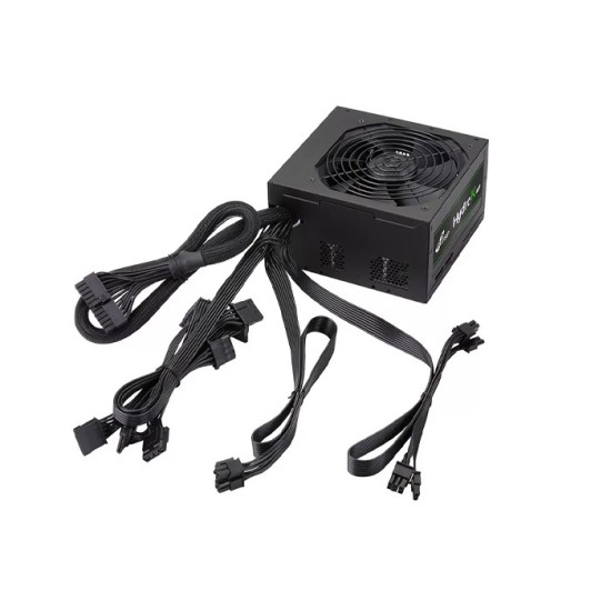 FSP HP2-600 HYDRO K PRO 600W BRONZE POWER SUPPLY