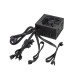 FSP HP2-600 HYDRO K PRO 600W BRONZE POWER SUPPLY