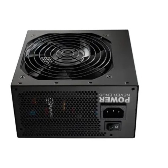 FSP Hydro K PRO 500W 80 Plus Bronze Power Supply