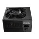 FSP Hydro K PRO 500W 80 Plus Bronze Power Supply