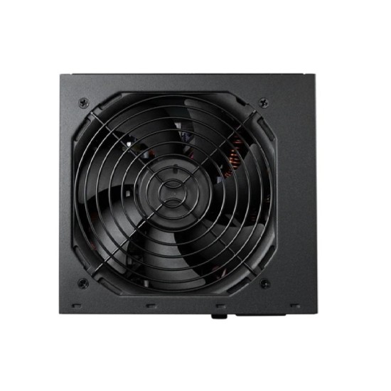 FSP HYDRO K PRO 750W BRONZE POWER SUPPLY