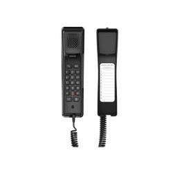 Fanvil H2U IP Phone