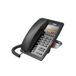 Fanvil H5 Hotel Color Display IP Phone