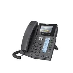 Fanvil X6 6 Line Gigabit PoE IP Phone