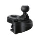 Logitech Driving Force Shifter