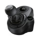 Logitech Driving Force Shifter