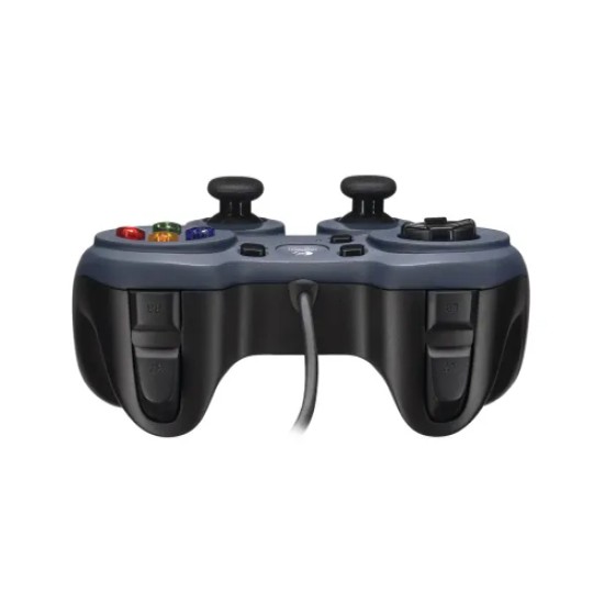 Logitech F310 USB Gamepad