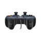 Logitech F310 USB Gamepad