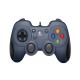 Logitech F310 USB Gamepad