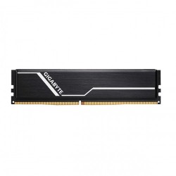 Gigabyte 8GB DDR4 2666MHz Heatsink Desktop Ram