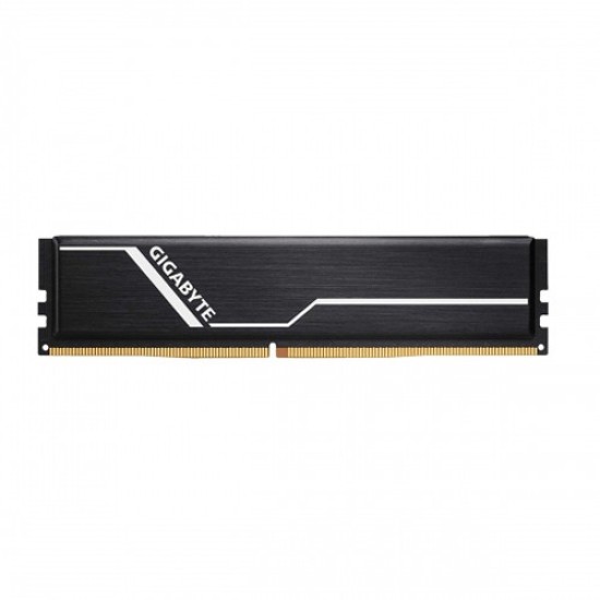 Gigabyte 8GB DDR4 2666MHz Heatsink Desktop Ram
