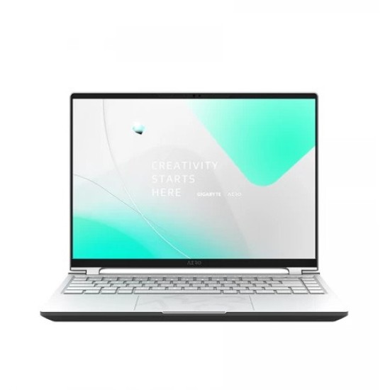 Gigabyte AERO 14 OLED 9MF 14 Inch Intel Core i5 Gaming Laptop