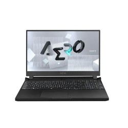 Gigabyte AERO KE4 Core i7 12th Gen 16GB RAM 1TB SSD RTX 3060 6GB Graphics 15.6 Inch Gaming Laptop