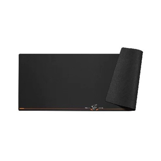 GIGABYTE AORUS AMP900 GAMING MOUSE PAD
