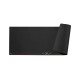 GIGABYTE AORUS AMP900 GAMING MOUSE PAD