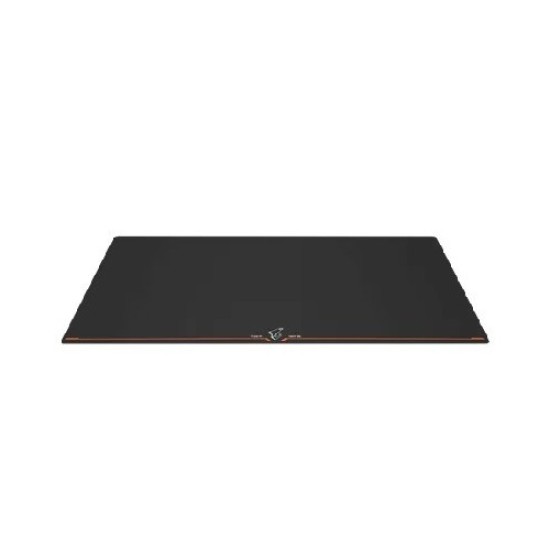 GIGABYTE AORUS AMP900 GAMING MOUSE PAD