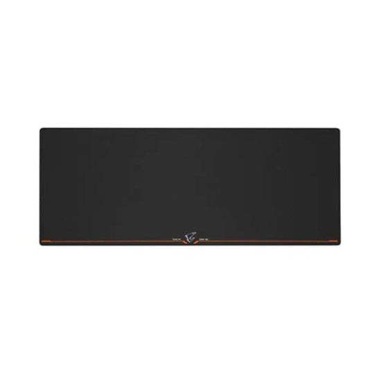GIGABYTE AORUS AMP900 GAMING MOUSE PAD