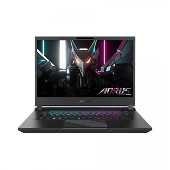 Gigabyte AORUS 15 9MF Intel Core i5