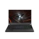 Gigabyte Aorus 15 XE4 Core i7 12th Gen RTX 3070 Ti 8GB Graphics 16GB RAM 1TB SSD 15.6 Inch QHD 165Hz Gaming Laptop