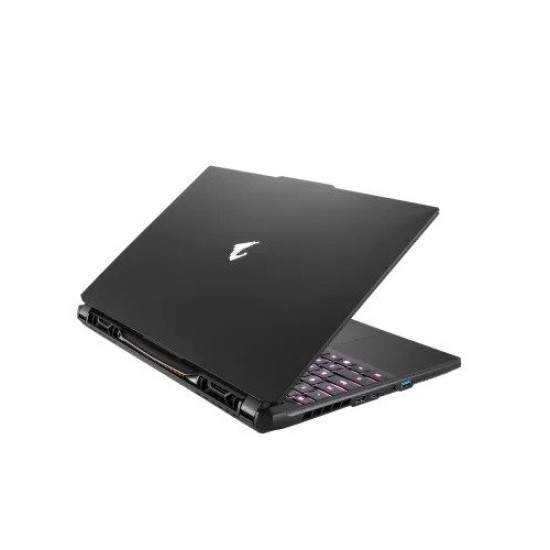 Gigabyte Aorus 15P XD Intel I7 11th Gen Gaming Laptop