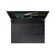 Gigabyte Aorus 15P XD Intel I7 11th Gen Gaming Laptop