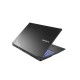Gigabyte AORUS 5 MB I5 10th Gen 1‎5.6 Inch Free Dos Black Laptop
