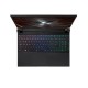 Gigabyte Aorus 5 SE4 Core i7 12th Gen 16GB RAM 1TB SSD RTX 3070 8GB Graphics 15.6 Inch FHD Gaming Laptop